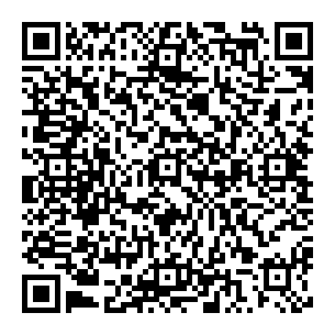78512575565