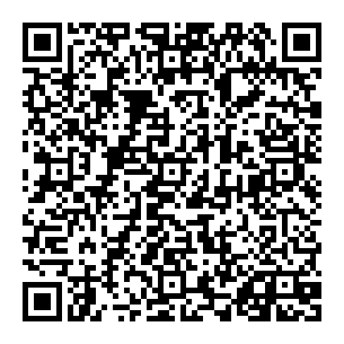 78512575567