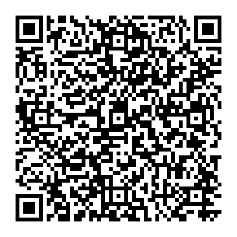 78512575572