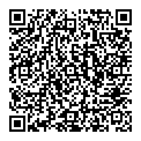 78512575575