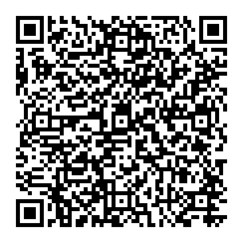 78512575581