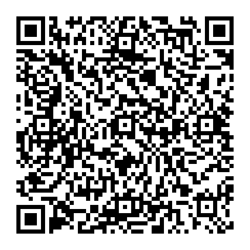 78512575584