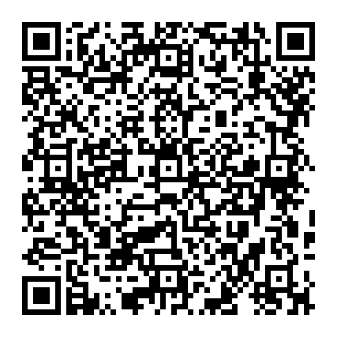 78512575597