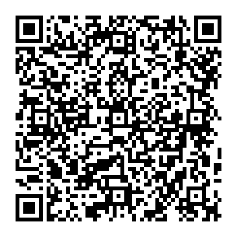 78512575902