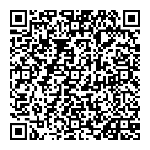 78512575919
