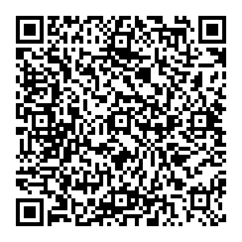 78512575926