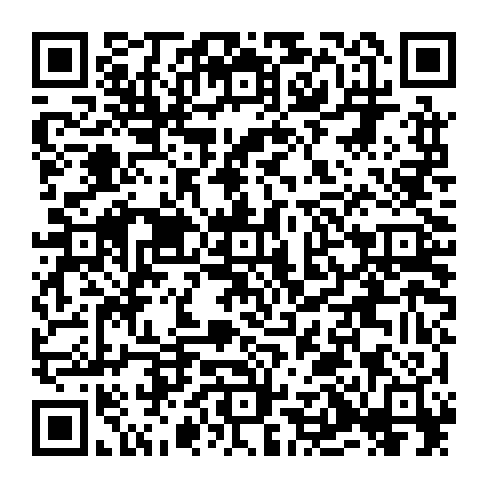 78512575941