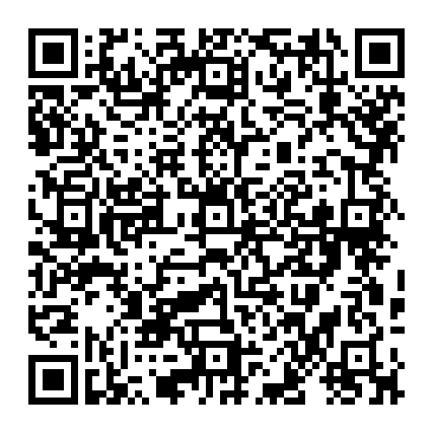 78512575957