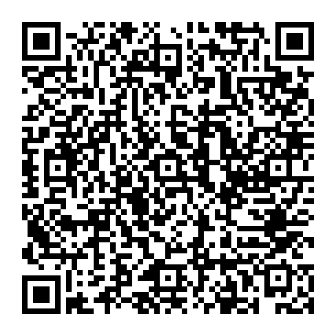 78512575961