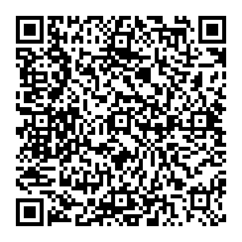 78512576021
