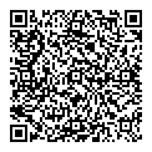 78512576035