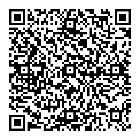78512576061