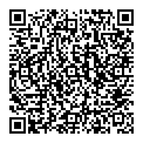 78512576062