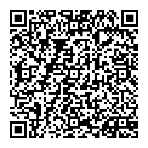 78512576066
