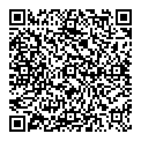 78512576116