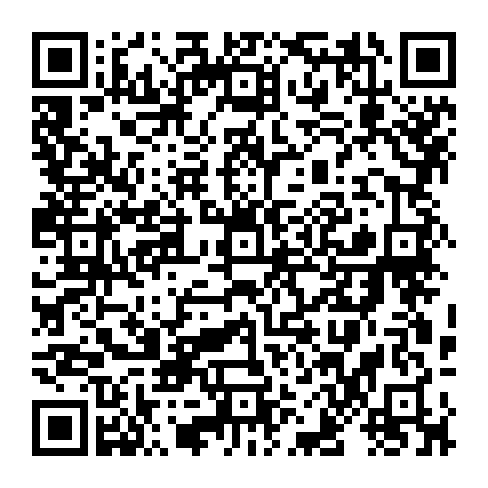 78512576124
