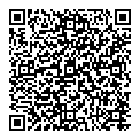 78512576126