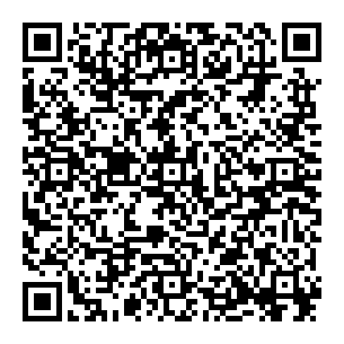 78512576128