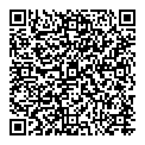 78512576138
