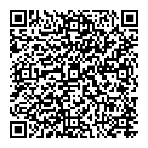 78512576211