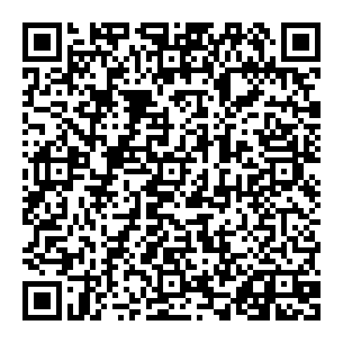78512576216
