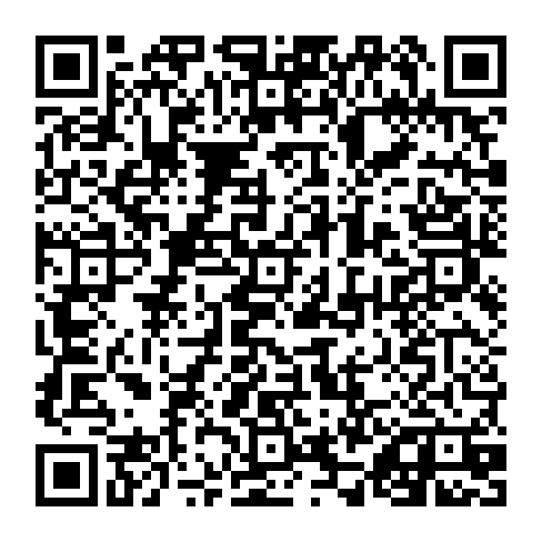 78512576224