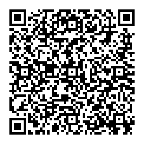 78512576228