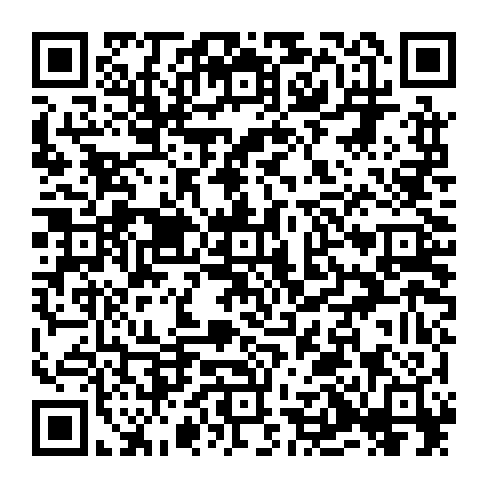78512576231