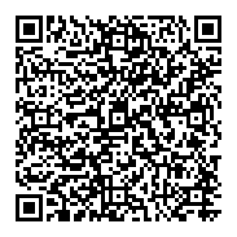 78512576235