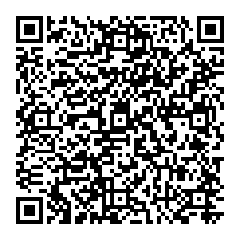78512576241