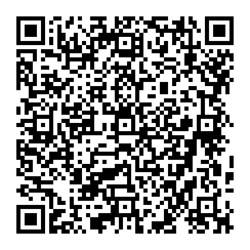 78512576242
