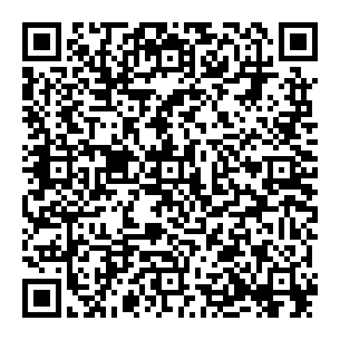 78512576270