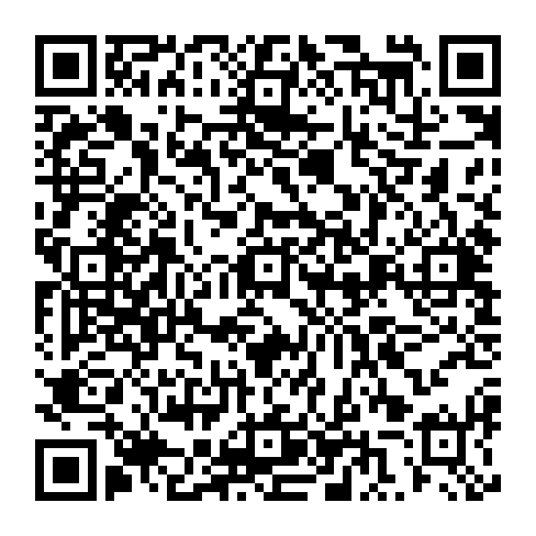 78512576286