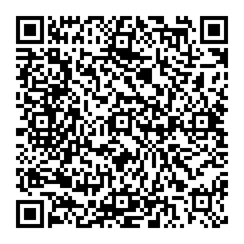 78512576287