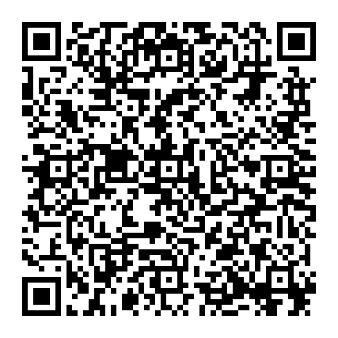 78512576288