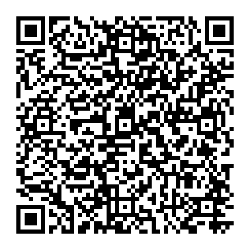 78512576303