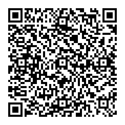 78512576318