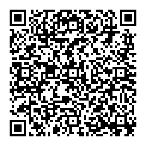78512576342