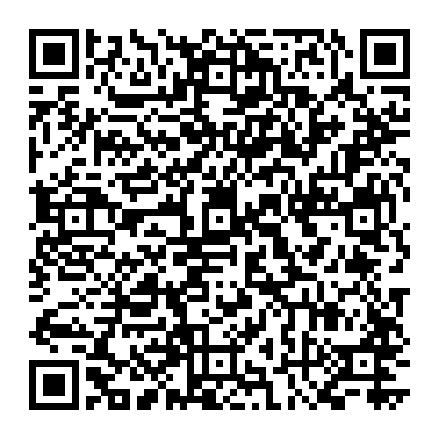 78512576361