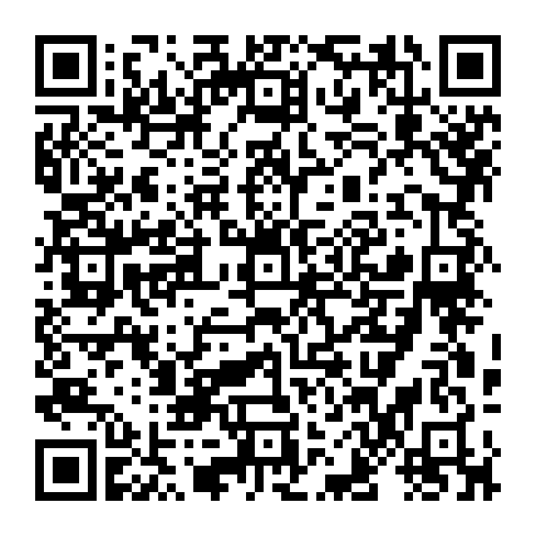 78512576379