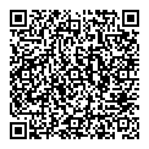 78512576381