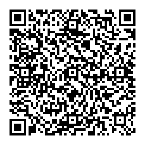78512576390