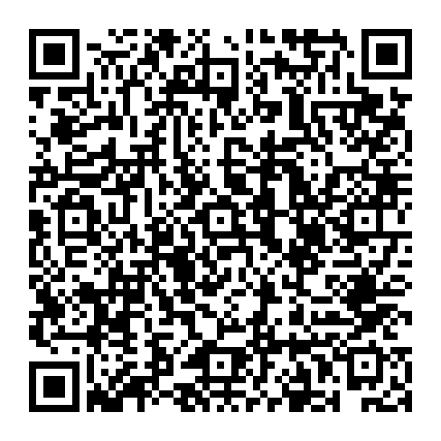 78512576396
