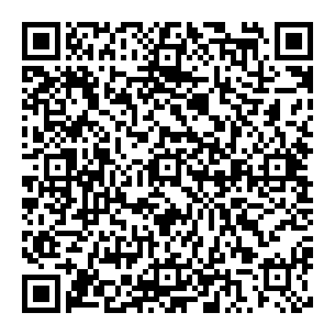 78512576399