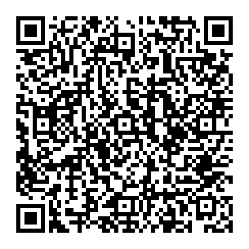 78512576402
