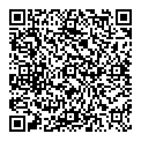 78512576412