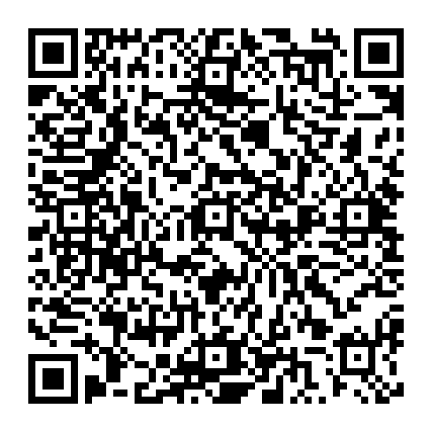 78512576439