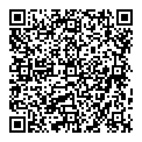 78512576444