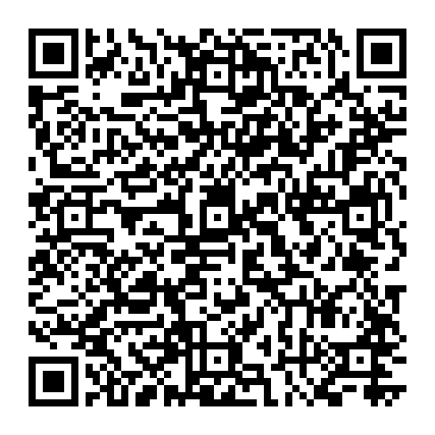 78512576446