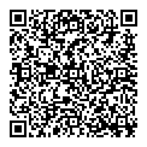78512576455